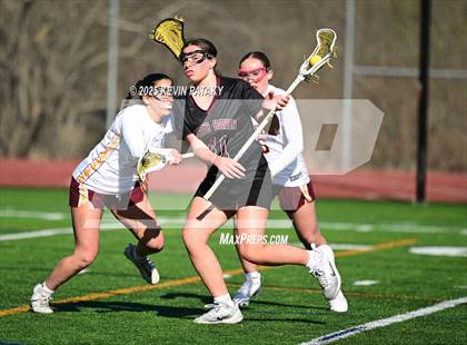 Thumbnail 2 in North Haven @ Sheehan photogallery.