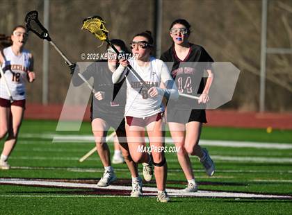 Thumbnail 1 in North Haven @ Sheehan photogallery.
