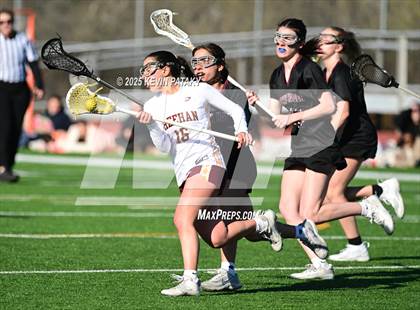 Thumbnail 1 in North Haven @ Sheehan photogallery.