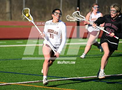 Thumbnail 1 in North Haven @ Sheehan photogallery.
