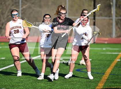 Thumbnail 1 in North Haven @ Sheehan photogallery.