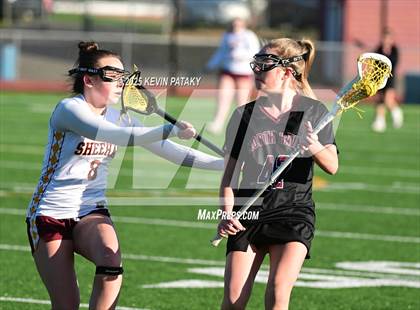Thumbnail 3 in North Haven @ Sheehan photogallery.