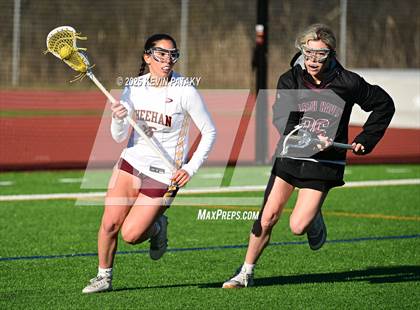 Thumbnail 3 in North Haven @ Sheehan photogallery.