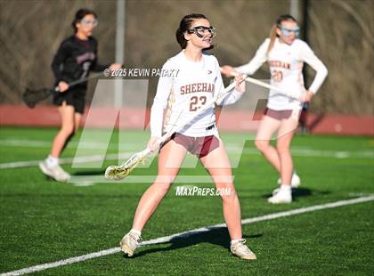 Thumbnail 2 in North Haven @ Sheehan photogallery.