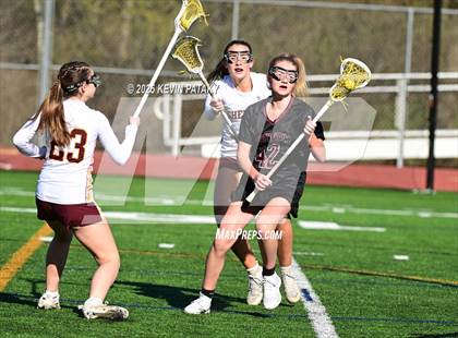 Thumbnail 3 in North Haven @ Sheehan photogallery.