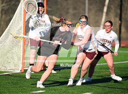 Thumbnail 3 in North Haven @ Sheehan photogallery.