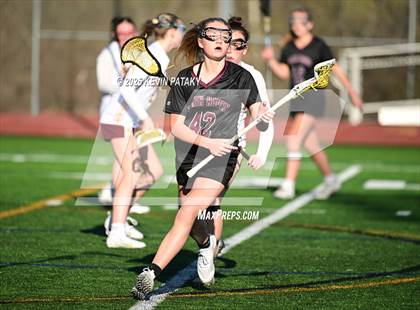 Thumbnail 2 in North Haven @ Sheehan photogallery.