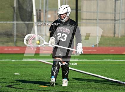 Thumbnail 1 in North Haven @ Sheehan photogallery.
