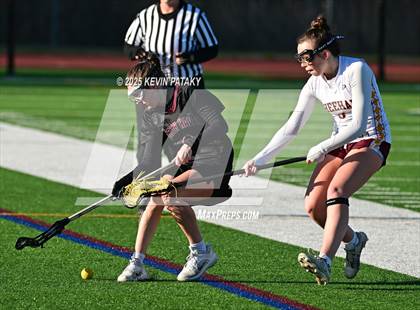 Thumbnail 1 in North Haven @ Sheehan photogallery.