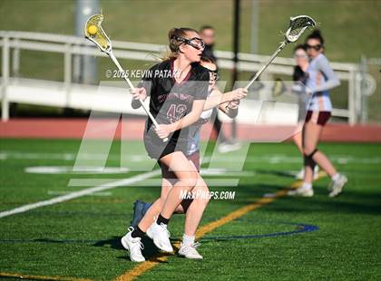 Thumbnail 2 in North Haven @ Sheehan photogallery.