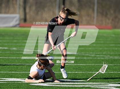 Thumbnail 3 in North Haven @ Sheehan photogallery.