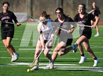 Thumbnail 3 in North Haven @ Sheehan photogallery.