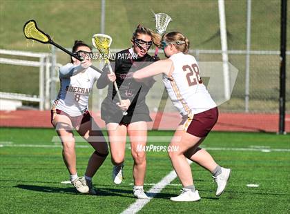 Thumbnail 2 in North Haven @ Sheehan photogallery.