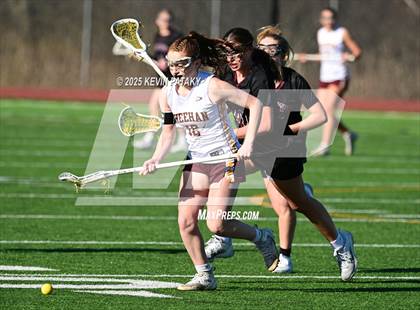 Thumbnail 1 in North Haven @ Sheehan photogallery.