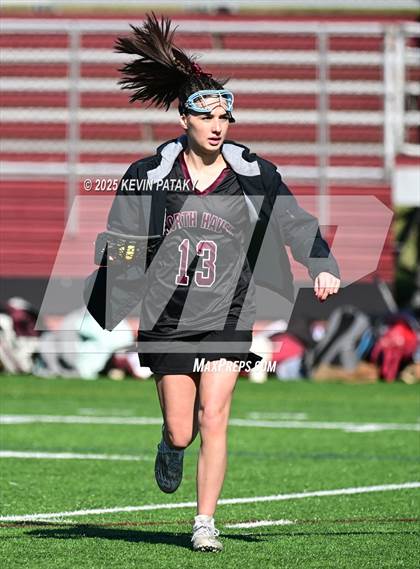 Thumbnail 1 in North Haven @ Sheehan photogallery.
