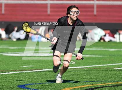 Thumbnail 3 in North Haven @ Sheehan photogallery.
