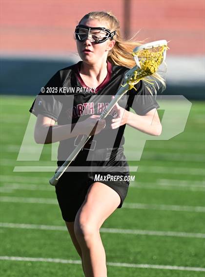 Thumbnail 1 in North Haven @ Sheehan photogallery.
