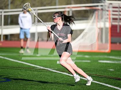 Thumbnail 2 in North Haven @ Sheehan photogallery.