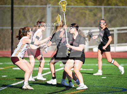Thumbnail 3 in North Haven @ Sheehan photogallery.