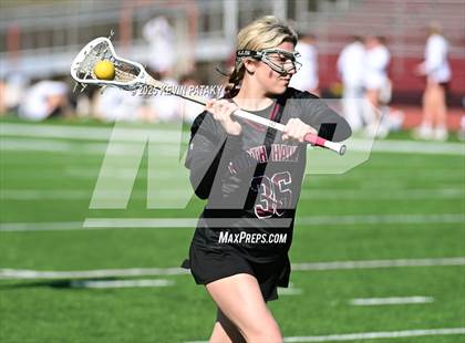 Thumbnail 2 in North Haven @ Sheehan photogallery.