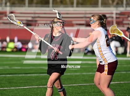 Thumbnail 2 in North Haven @ Sheehan photogallery.