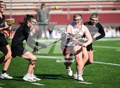 Thumbnail 1 in North Haven @ Sheehan photogallery.