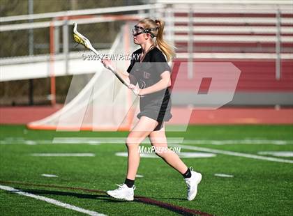 Thumbnail 3 in North Haven @ Sheehan photogallery.