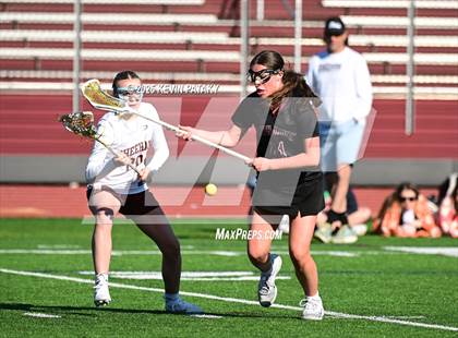 Thumbnail 3 in North Haven @ Sheehan photogallery.