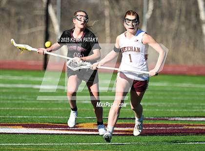 Thumbnail 2 in North Haven @ Sheehan photogallery.