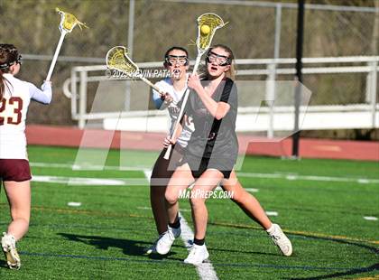 Thumbnail 2 in North Haven @ Sheehan photogallery.