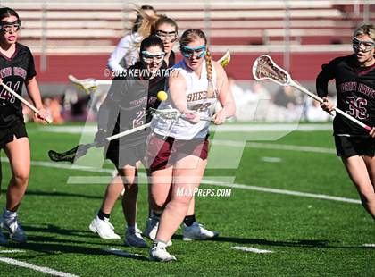 Thumbnail 1 in North Haven @ Sheehan photogallery.