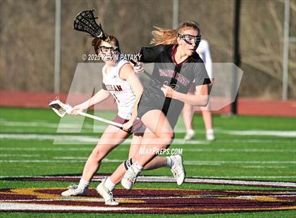 Thumbnail 1 in North Haven @ Sheehan photogallery.