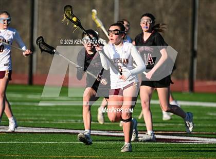 Thumbnail 2 in North Haven @ Sheehan photogallery.