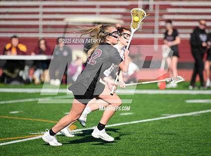 Thumbnail 1 in North Haven @ Sheehan photogallery.