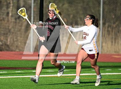 Thumbnail 1 in North Haven @ Sheehan photogallery.