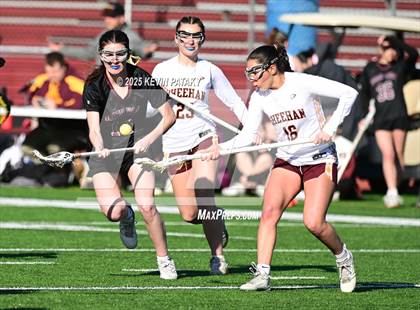Thumbnail 3 in North Haven @ Sheehan photogallery.