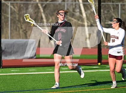 Thumbnail 3 in North Haven @ Sheehan photogallery.