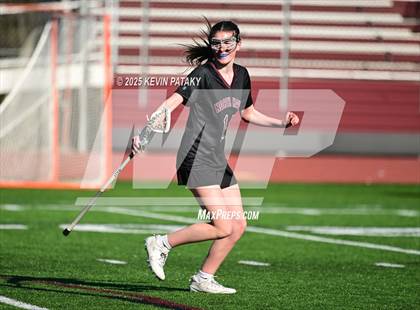Thumbnail 2 in North Haven @ Sheehan photogallery.