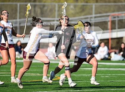 Thumbnail 3 in North Haven @ Sheehan photogallery.