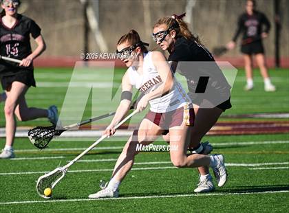 Thumbnail 1 in North Haven @ Sheehan photogallery.