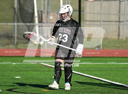 Thumbnail 3 in North Haven @ Sheehan photogallery.