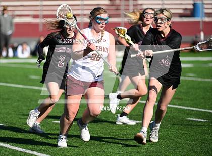 Thumbnail 2 in North Haven @ Sheehan photogallery.