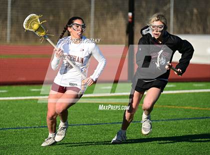 Thumbnail 1 in North Haven @ Sheehan photogallery.
