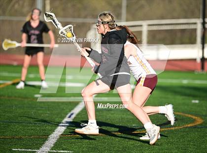 Thumbnail 3 in North Haven @ Sheehan photogallery.