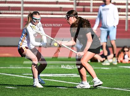 Thumbnail 1 in North Haven @ Sheehan photogallery.
