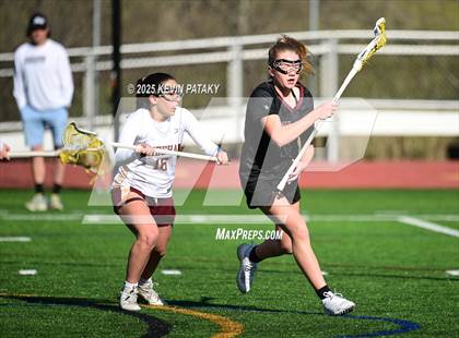 Thumbnail 2 in North Haven @ Sheehan photogallery.