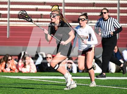 Thumbnail 1 in North Haven @ Sheehan photogallery.