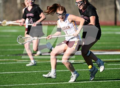 Thumbnail 2 in North Haven @ Sheehan photogallery.
