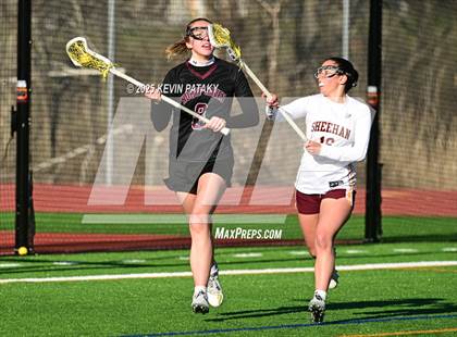 Thumbnail 1 in North Haven @ Sheehan photogallery.