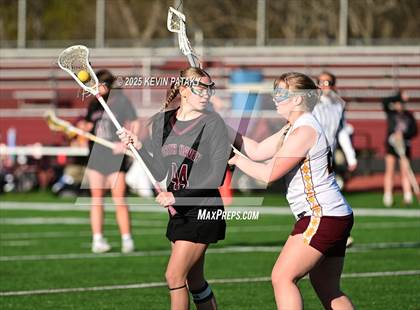 Thumbnail 3 in North Haven @ Sheehan photogallery.